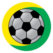 Rudar Velenje Logo PNG Vector