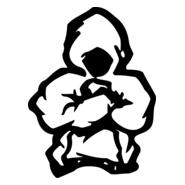 Ruffneck Logo PNG Vector