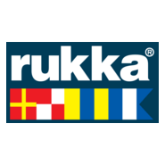 Rukka Logo PNG Vector