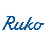 Ruko Logo PNG Vector