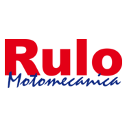 Rulo mmotomecanica Logo PNG Vector