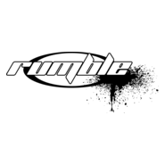 Rumble Logo PNG Vector (SVG) Free Download