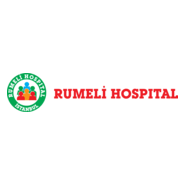 rumeli hospital Logo PNG Vector