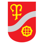 Rumia Logo PNG Vector