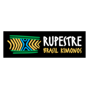 Rupestre Kimonos Logo PNG Vector