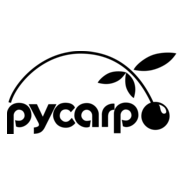 RusAgro Logo PNG Vector