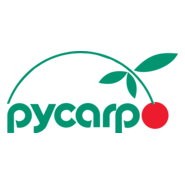 RusAgro Logo PNG Vector