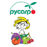 RusAgro Logo PNG Vector