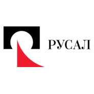 Rusal Logo PNG Vector