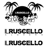 ruscello alghero Logo PNG Vector