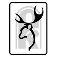 Russian Club Logo PNG Vector
