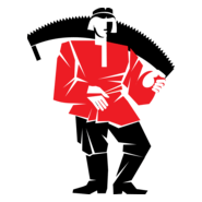 Russkaya Skazka Logo PNG Vector