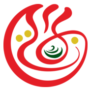 Russkaya Solyanka Logo PNG Vector