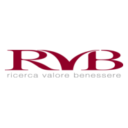 RVB Logo PNG Vector