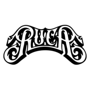 RVCA Logo PNG Vector