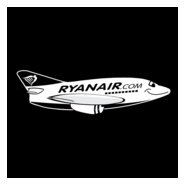 Ryanair.com Logo PNG Vector (EPS) Free Download