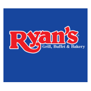 Ryan's Logo PNG Vector