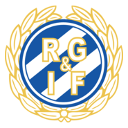 Rydaholms GoIF Logo PNG Vector