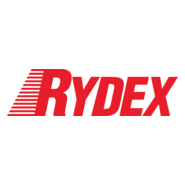 Rydex Logo PNG Vector