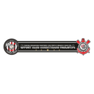 S.C.CORINTHIANS PAULISTA Logo PNG Vector