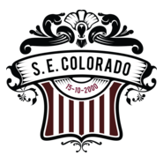S. E. Colorado Logo PNG Vector