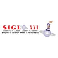 s21 Logo PNG Vector