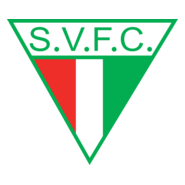 Sa Viana Futebol Clube de Uruguaiana-RS Logo PNG Vector