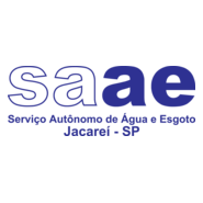 SAAE Logo PNG Vector
