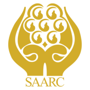SAARC Logo PNG Vector