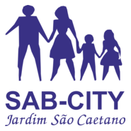 sab city Logo PNG Vector