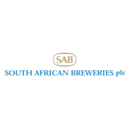 SAB Logo PNG Vector