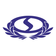 Saba Battery FC Logo PNG Vector