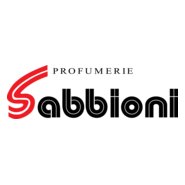 Sabbioni Logo PNG Vector