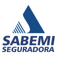Sabemi Seguradora Logo PNG Vector