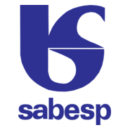 Sabesp Logo PNG Vector