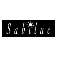 Sabiluc Logo PNG Vector