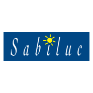 Sabiluc Logo PNG Vector