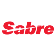 Sabre Logo PNG Vector