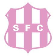 Sacachispas Logo PNG Vector