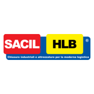 sacil hlb Logo PNG Vector