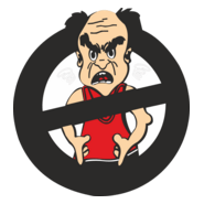 Saco Cheio Logo PNG Vector