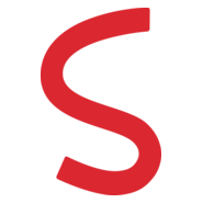 Sadia Logo PNG Vector