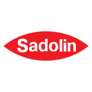 Sadolin Logo PNG Vector