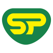 Sadovic Petrol Logo PNG Vector