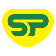 Sadovic Petrol Logo PNG Vector