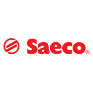 Saeco Logo PNG Vector