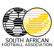 SAFA Logo PNG Vector