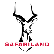 Safariland Logo PNG Vector