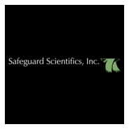 Safeguard Scientifics Logo PNG Vector