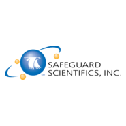 Safeguard Scientifics Logo PNG Vector